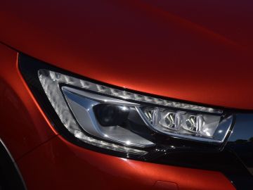 DS DS 4